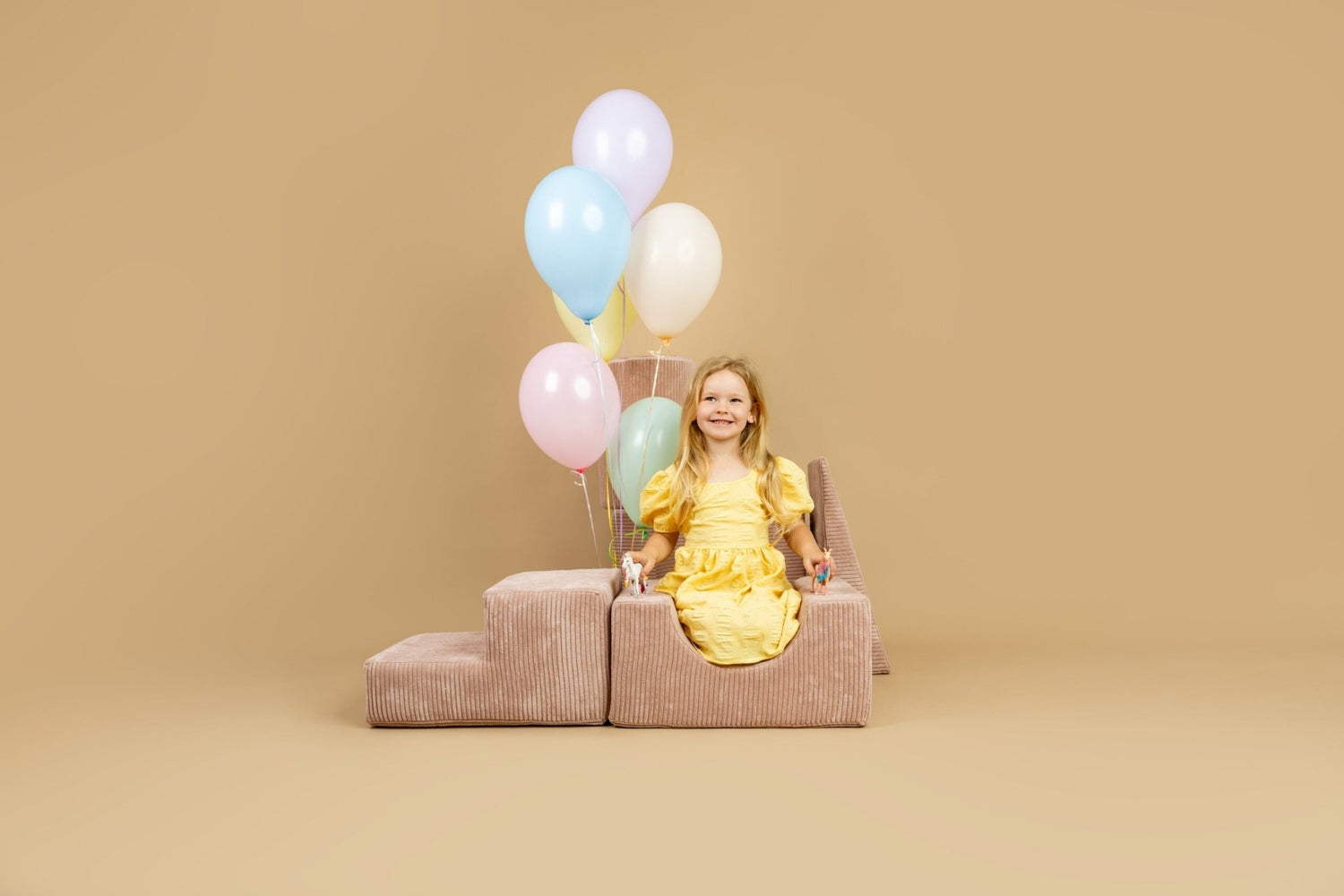 aesthetic-shape-set-5-delige-speelset-502846.jpg__PID:87733353-aa6c-47ad-8122-1ac64d4030ee