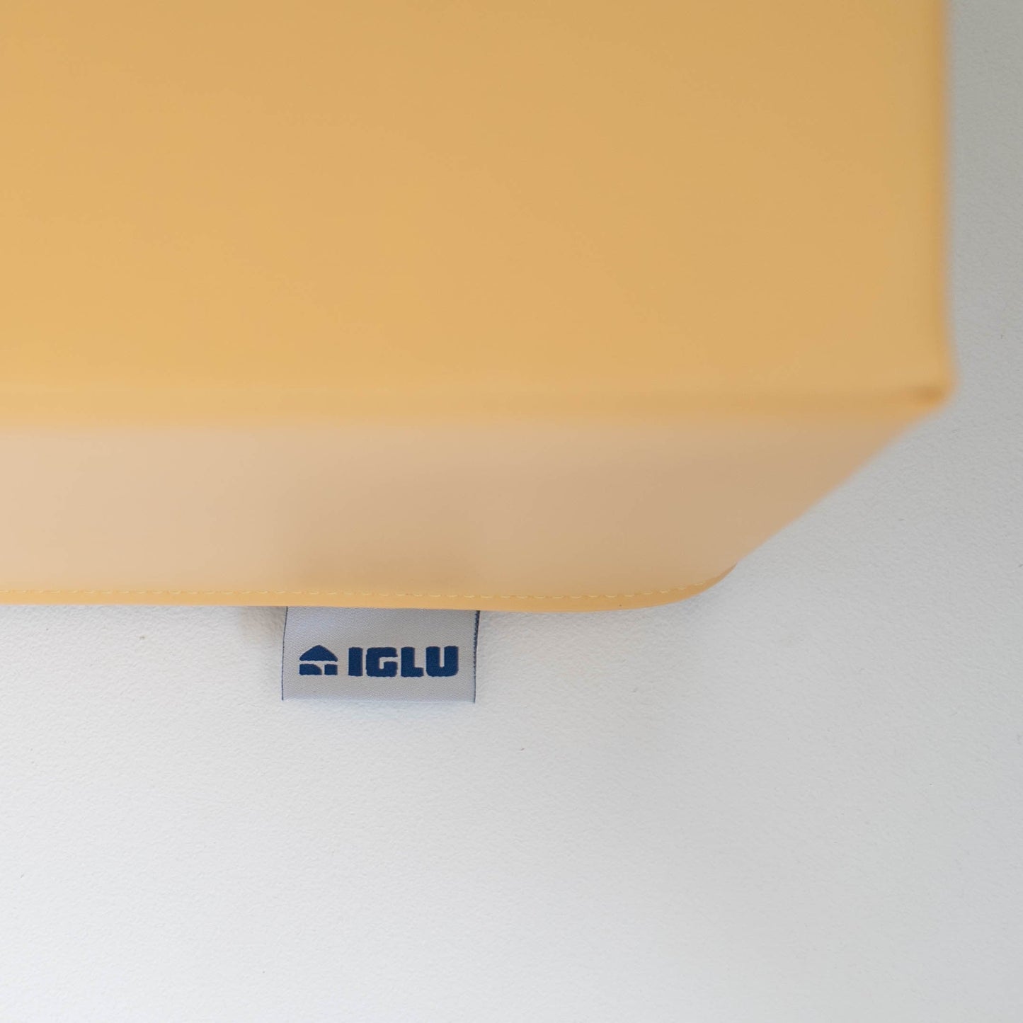 IGLU Klim en Bouw Set – 8-delig – Kleurrijk – Veilig en Zacht - SpeelSterk SpeelSterk