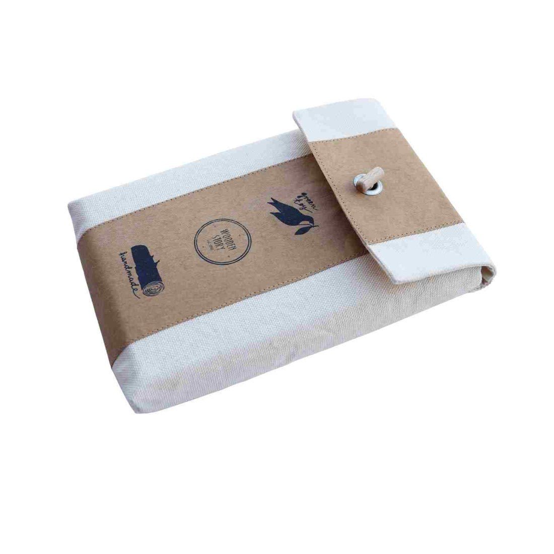 Montessori Tray - Hout - Zintuiglijk Leren - Veilig Speelgoed voor Kinderen - SpeelSterk SpeelSterk