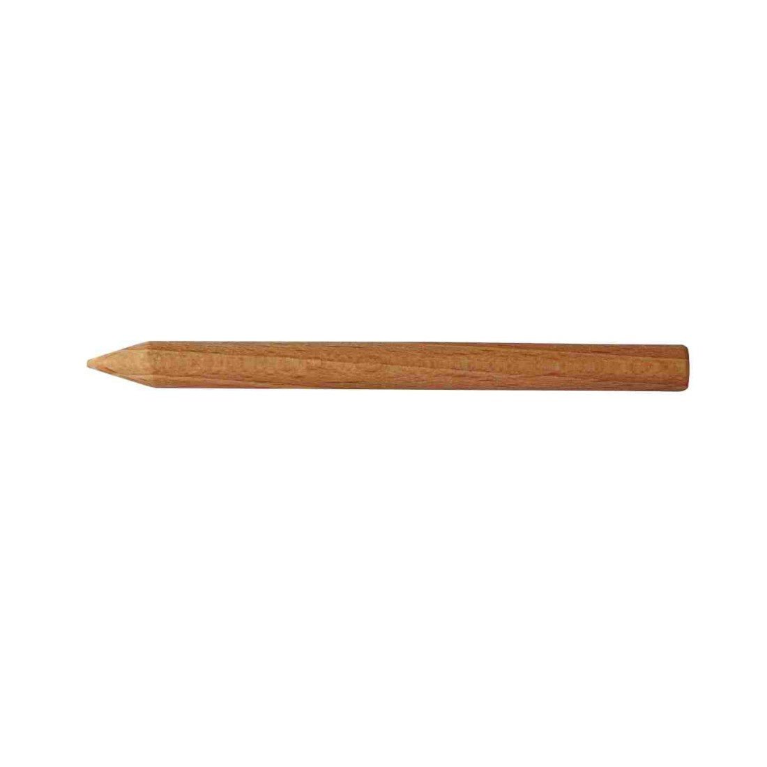 Montessori Tray - Hout - Zintuiglijk Leren - Veilig Speelgoed voor Kinderen - SpeelSterk SpeelSterk