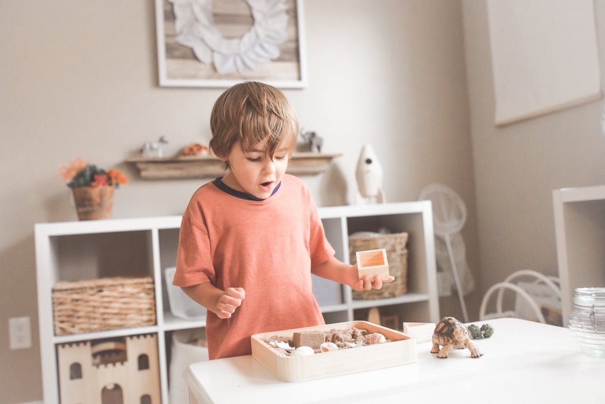 FAQs over Duurzame Speelgoedopties Voor Kinderen In Een Educatieve Context - SpeelSterk.nl