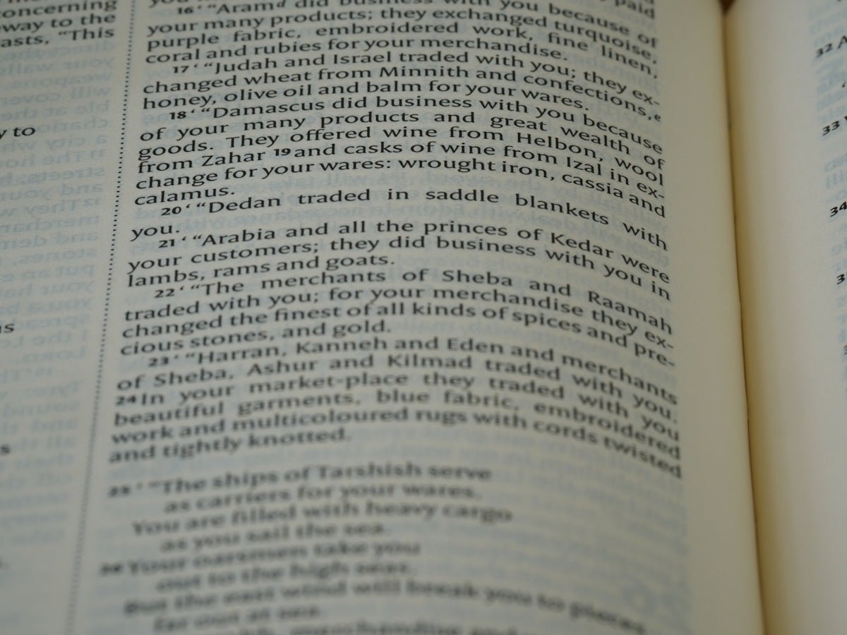 Tips voor Duurzaam Handgemaakt Speelgoed dat Leuk en Educatief is - SpeelSterk.nl