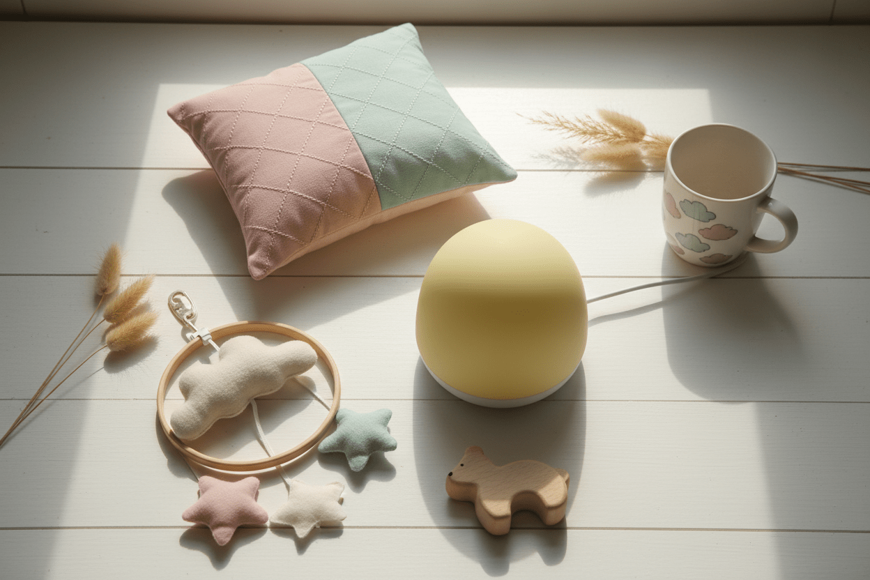 Kinderkameraccessoires - SpeelSterk.nl