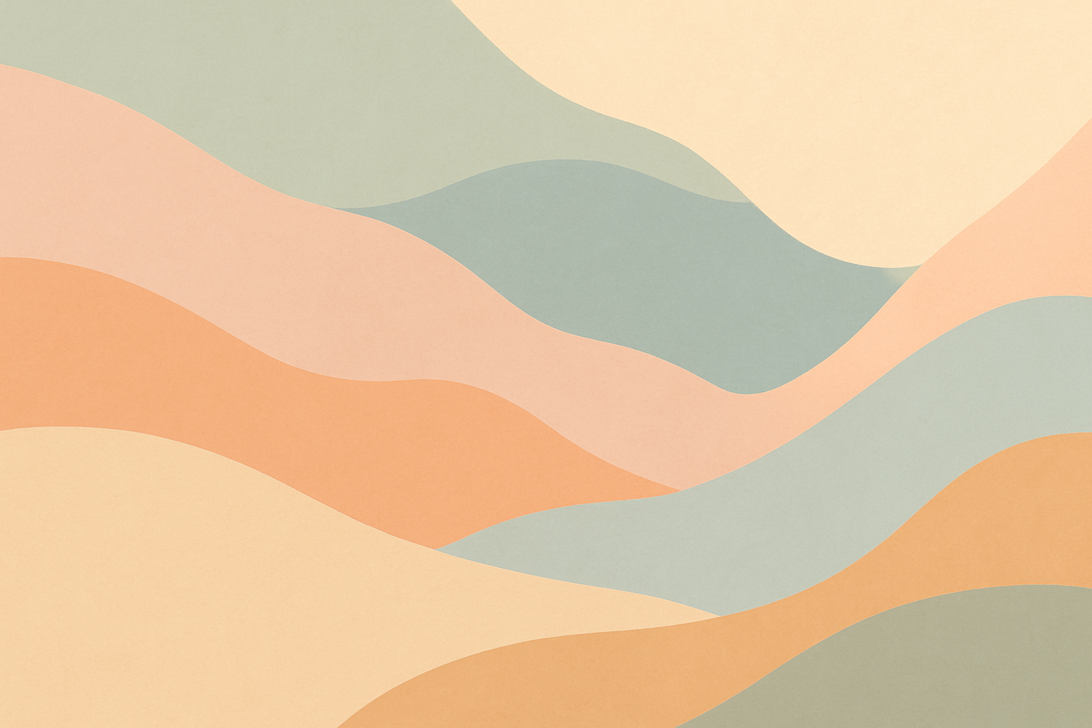 Banner-collectiepagina