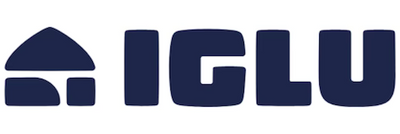 IGLU