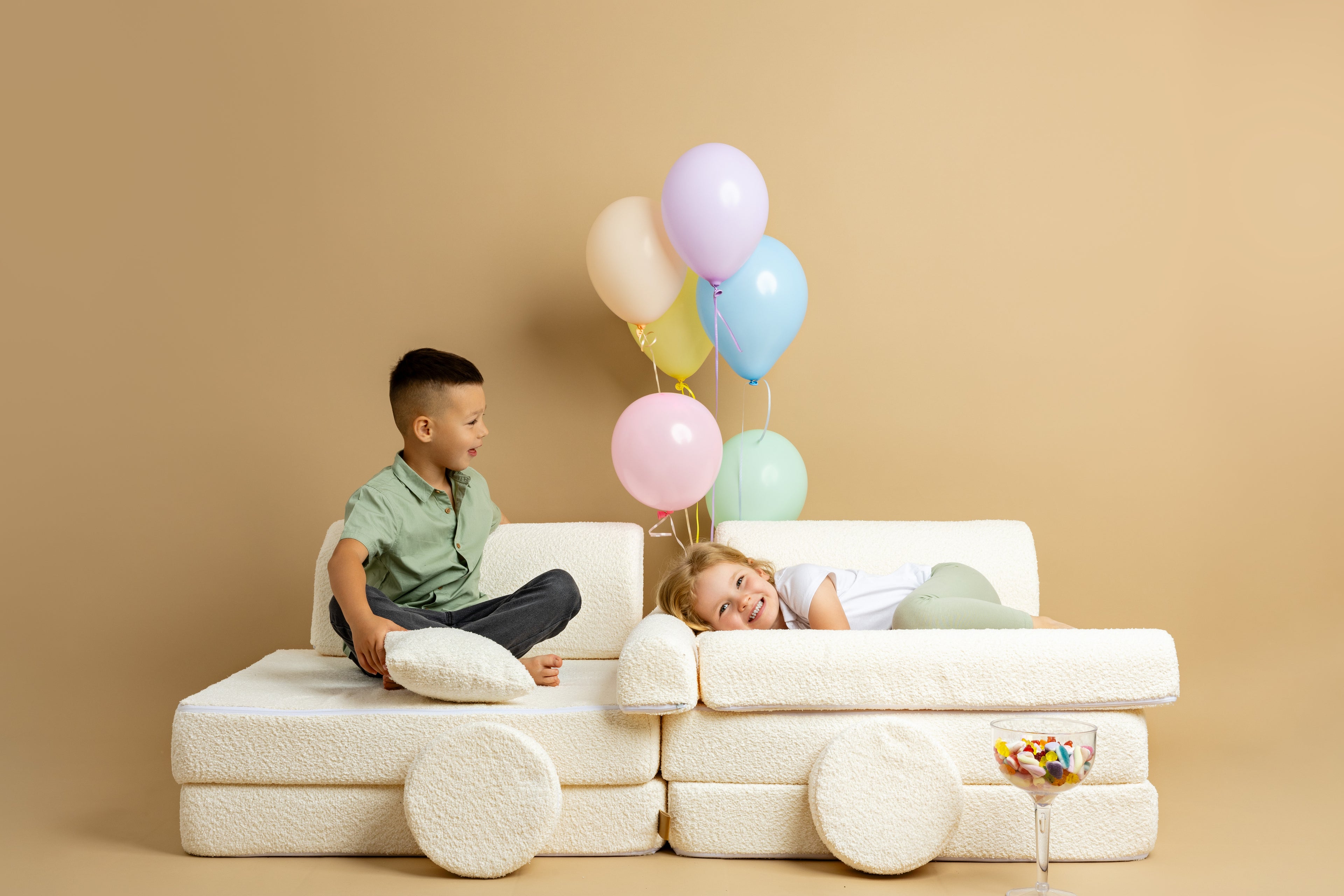 IMG_0307.jpg__PID:4b7fbc06-d286-44a1-90c0-db467709ff82