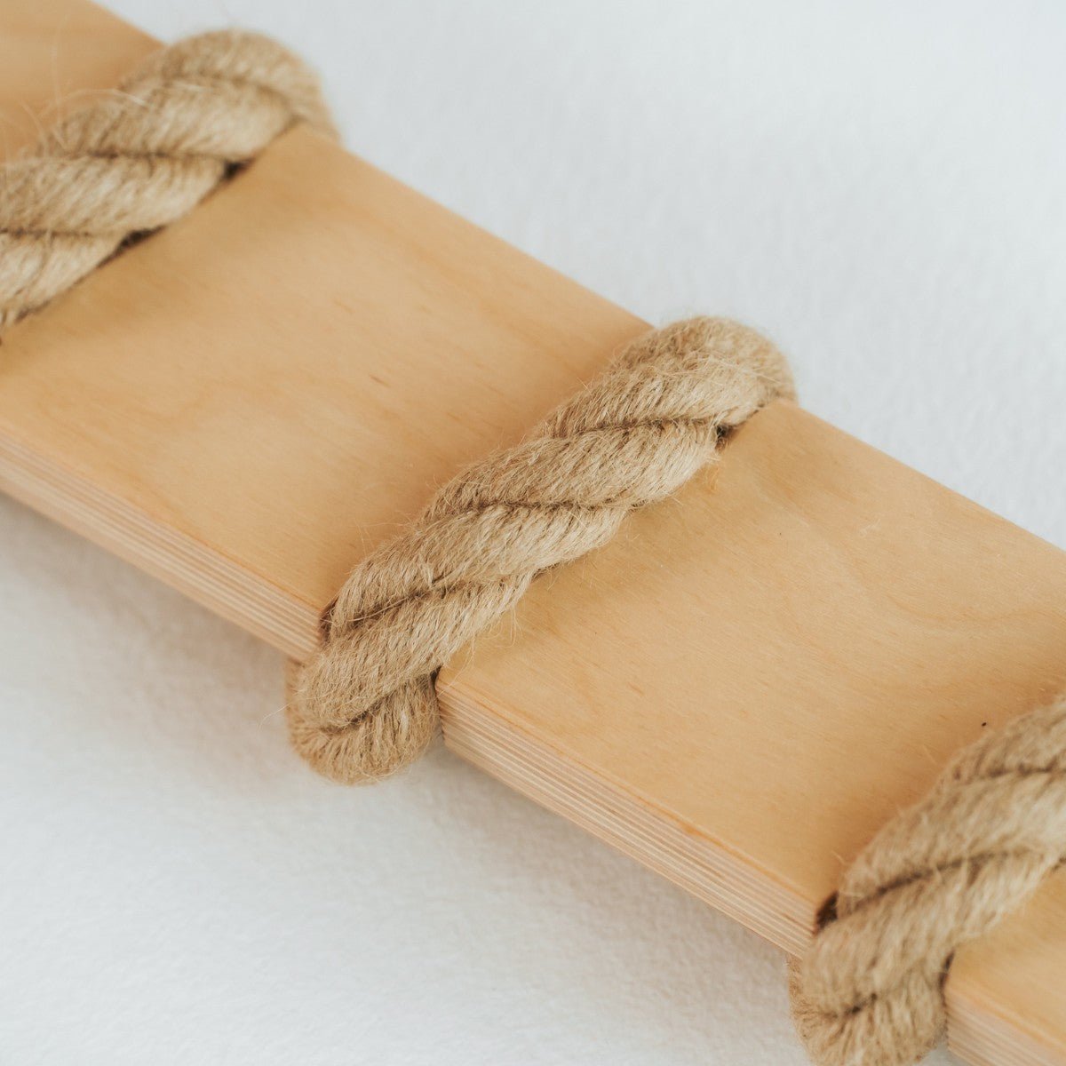 Balance Beam – 3-delige Balansbalk - SpeelSterk 
