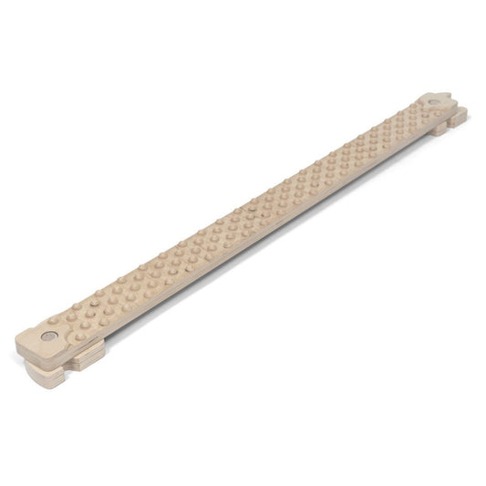 Balance Beam - Single - SpeelSterk