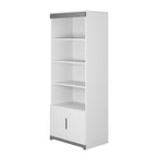 Bookshelf Tomi