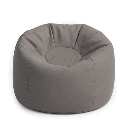 Floreo Kinderzitzak - Taupe - Veilig - Comfortabel - Kindvriendelijk - SpeelSterk 