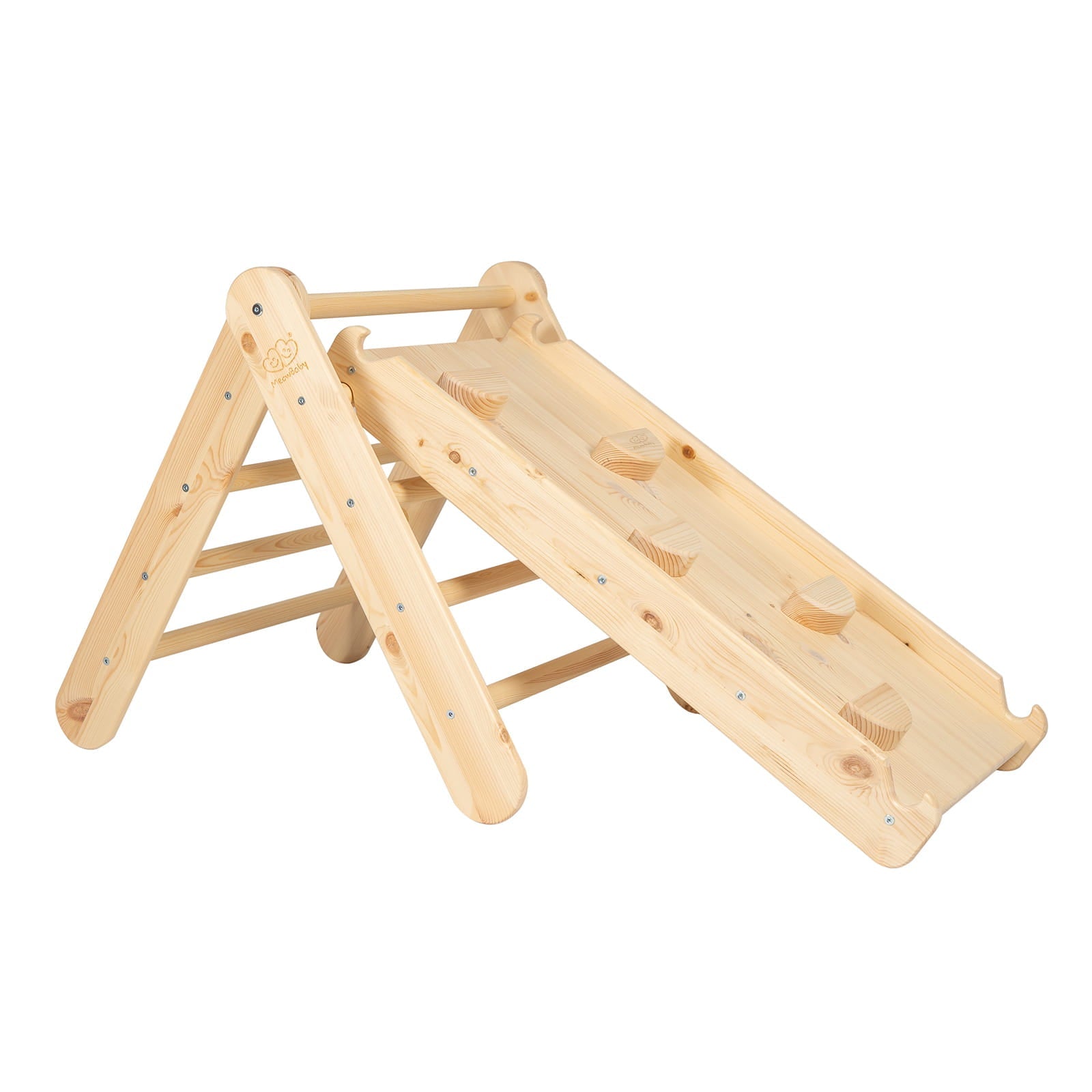 GOODEX Pikler Montessori Glijplank, Kippenladder, Glijbaan Voor Klimrek Klimdriehoek Klimdriehoek Klimdriehoek Volgens Pikler Montessori Massief Hout 100 Eco Made In Germany GOODEX Pikler Montessori Glijplank, Kippenladder, Glijbaan Voor Klimrek Klimdriehoek Klimdriehoek Klimdriehoek Volgens Pikler Montessori Massief Hout 100 Eco Made In Germany