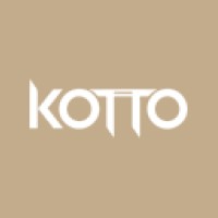 Kotto