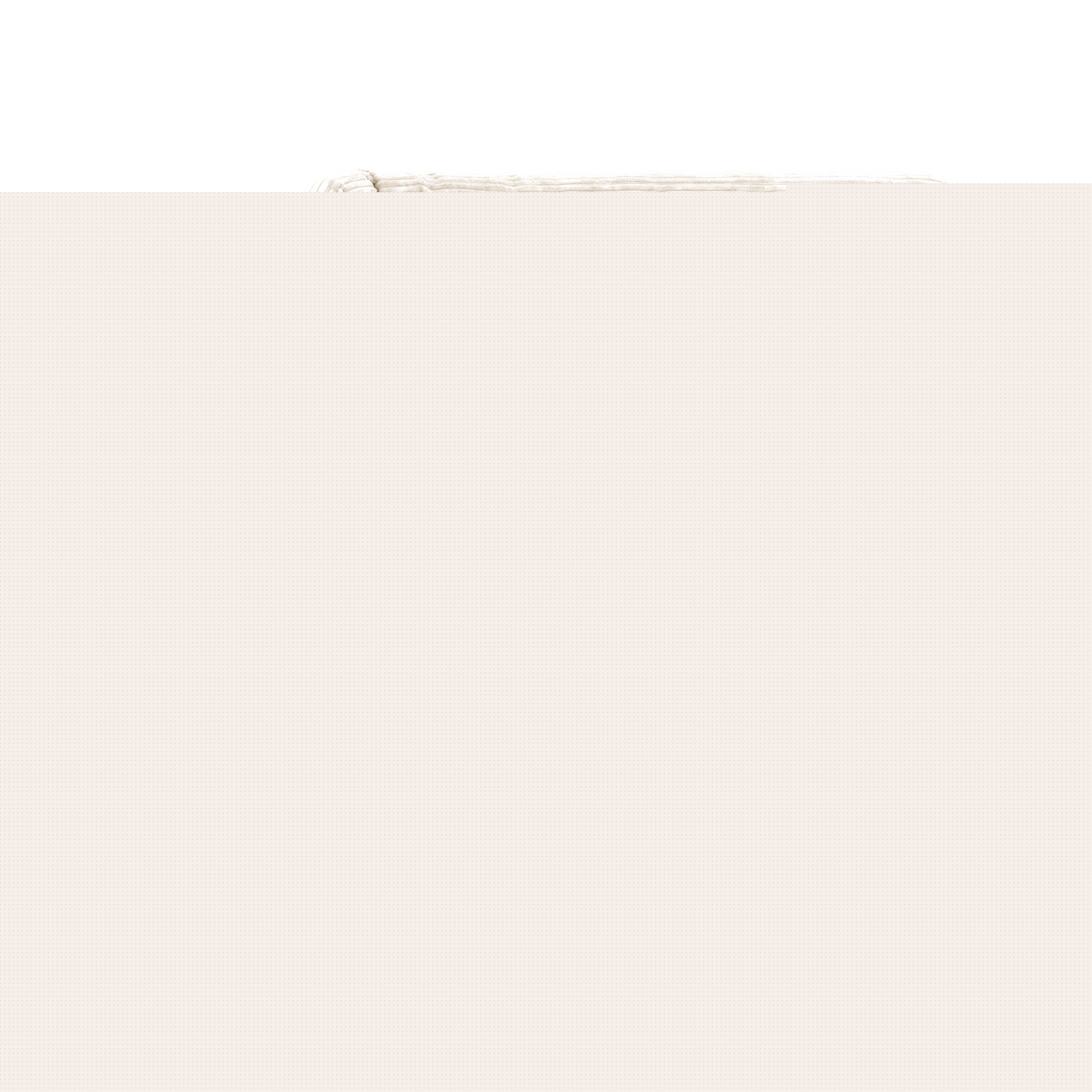 Roll Bumper - Roze - Zacht - Veilig Voor Jouw Kleintje - SpeelSterk 