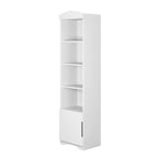 Single Bookshelf Classic