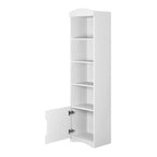 Single Bookshelf Classic