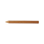 Wooden Montessori Number Board
